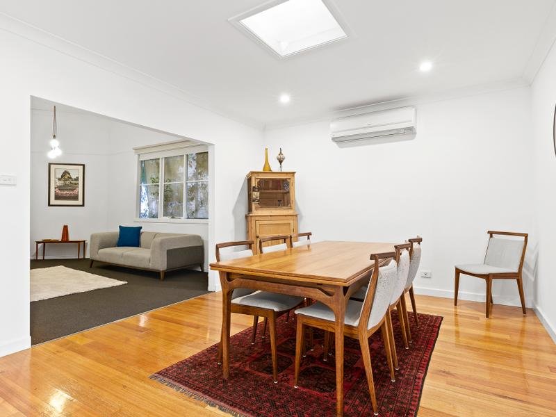 60 Macpherson Street FOOTSCRAY - Residential for sale