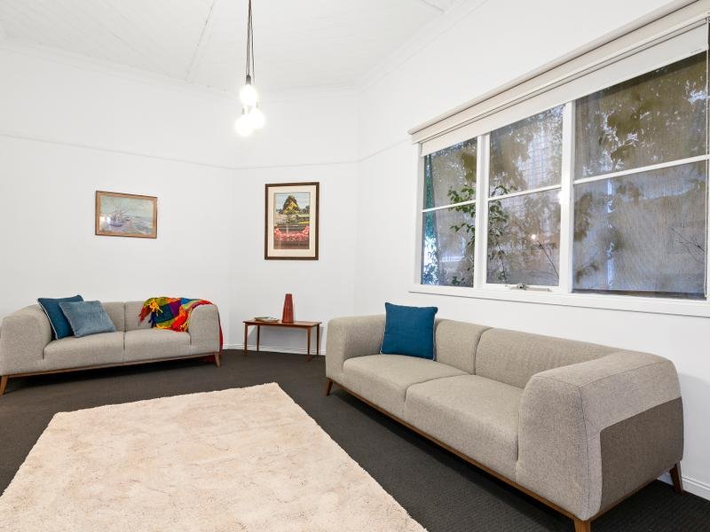60 Macpherson Street FOOTSCRAY - Residential for sale