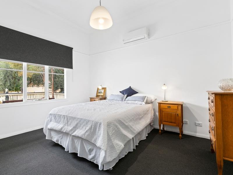 60 Macpherson Street FOOTSCRAY - Residential for sale