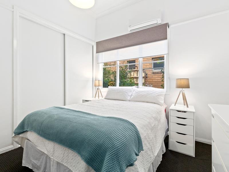 60 Macpherson Street FOOTSCRAY - Residential for sale
