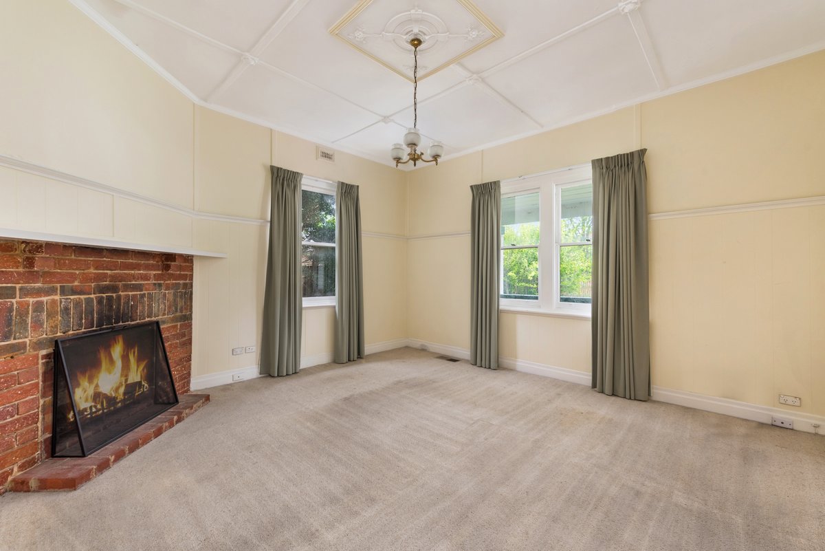 60 Marina Road MENTONE - Residential for sale