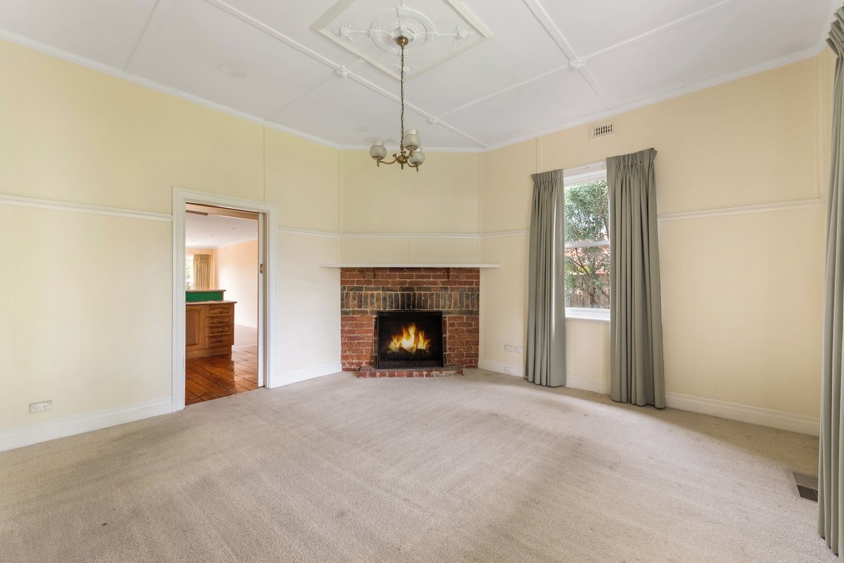 60 Marina Road MENTONE - Residential for sale