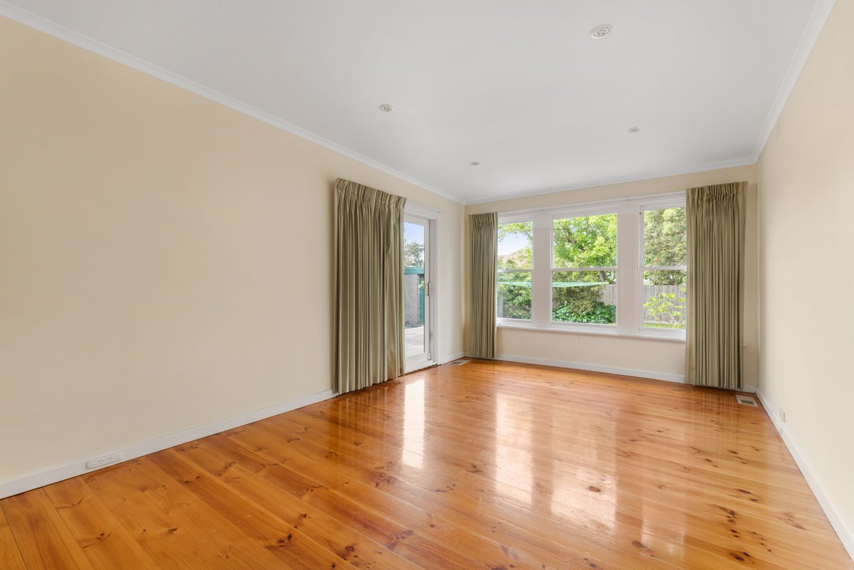 60 Marina Road MENTONE - Residential for sale