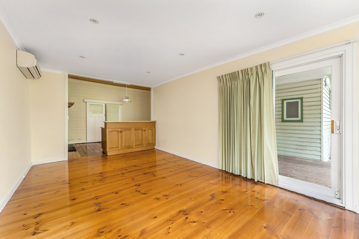 60 Marina Road MENTONE - Residential for sale