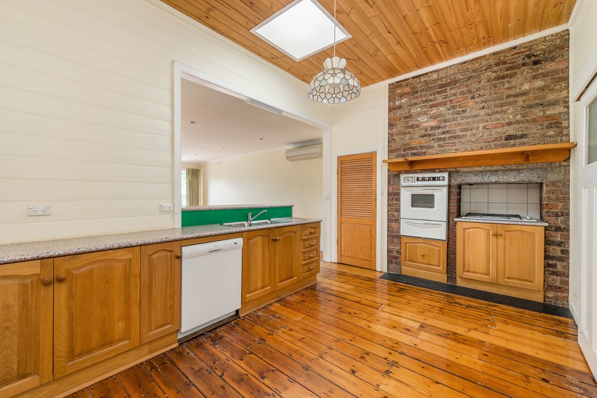 60 Marina Road MENTONE - Residential for sale