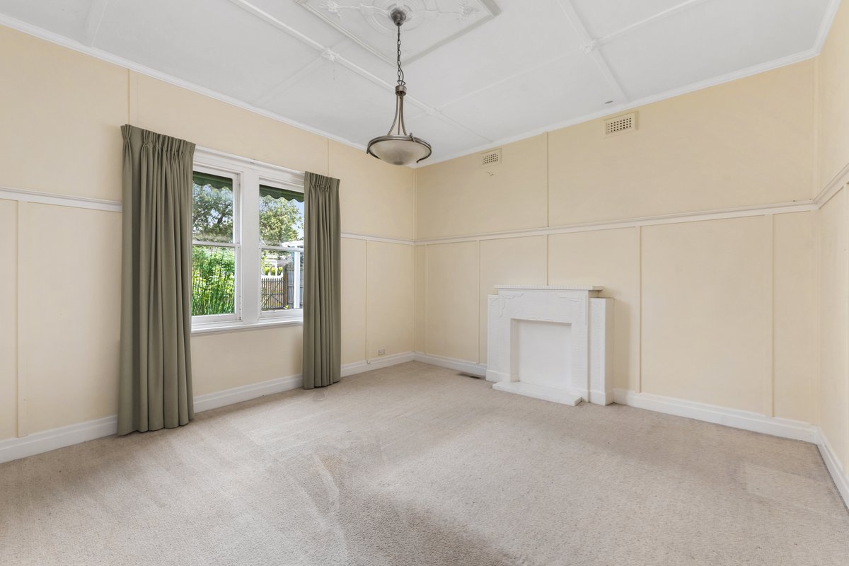 60 Marina Road MENTONE - Residential for sale