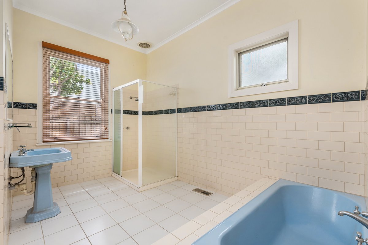 60 Marina Road MENTONE - Residential for sale