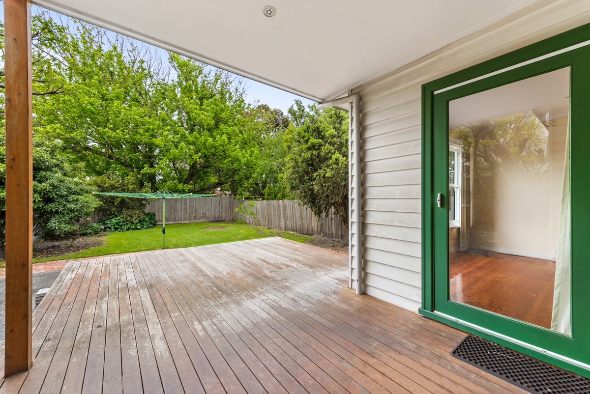 60 Marina Road MENTONE - Residential for sale