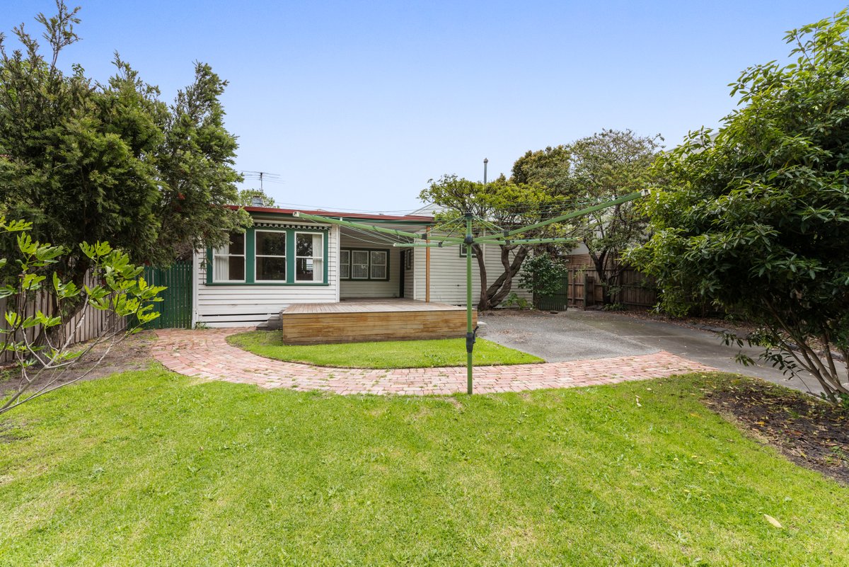60 Marina Road MENTONE - Residential for sale