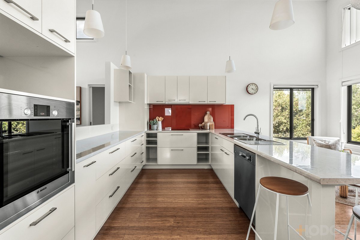 60 Newcombe Street Drysdale - Residential for sale