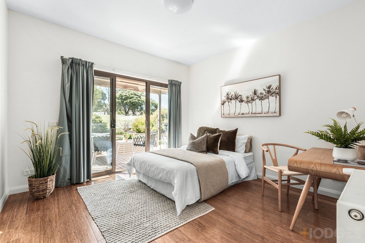 60 Newcombe Street Drysdale - Residential for sale