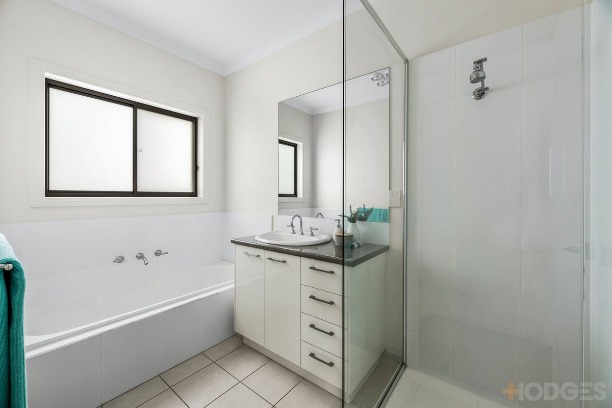 60 Newcombe Street Drysdale - Residential for sale