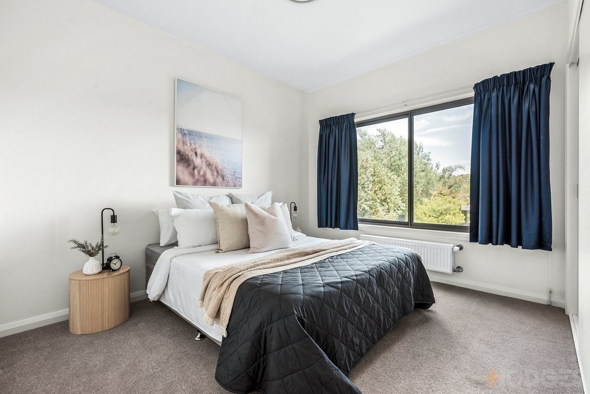 60 Newcombe Street Drysdale - Residential for sale