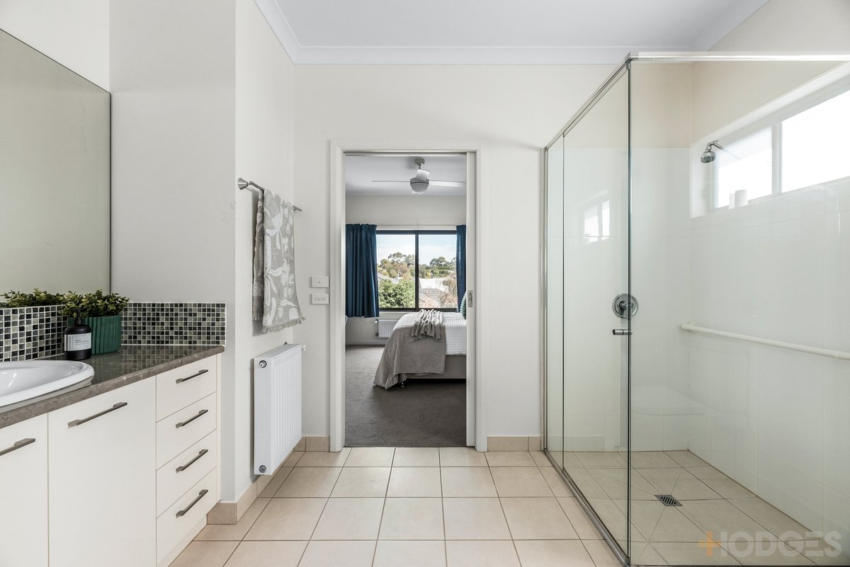 60 Newcombe Street Drysdale - Residential for sale