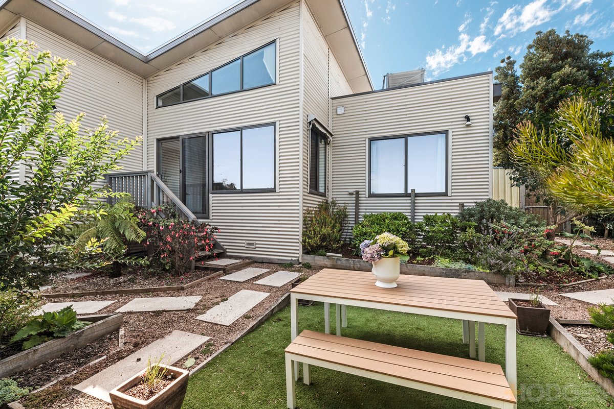 60 Newcombe Street Drysdale - Residential for sale