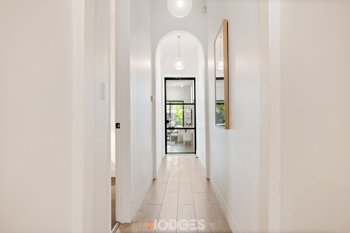 60 Russell Place WILLIAMSTOWN - Residential for sale