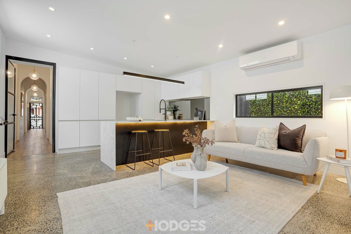 60 Russell Place WILLIAMSTOWN - Residential for sale