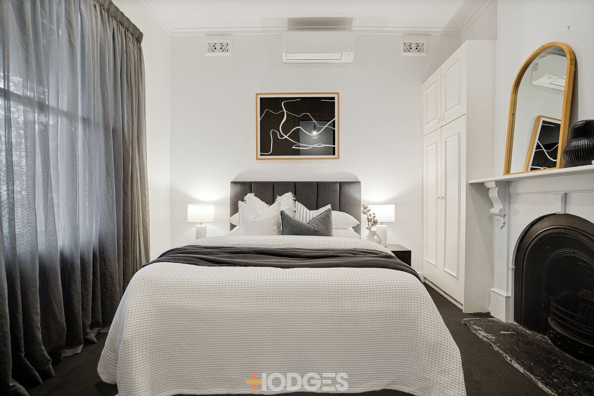 60 Russell Place WILLIAMSTOWN - Residential for sale