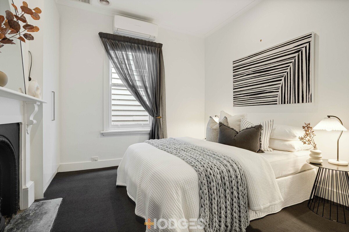 60 Russell Place WILLIAMSTOWN - Residential for sale