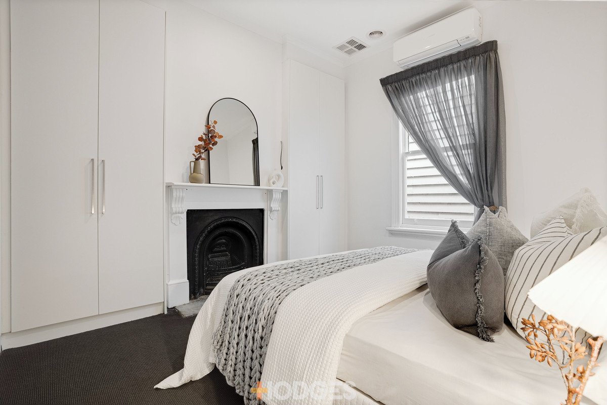 60 Russell Place WILLIAMSTOWN - Residential for sale