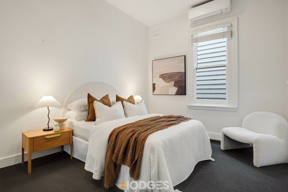 60 Russell Place WILLIAMSTOWN - Residential for sale