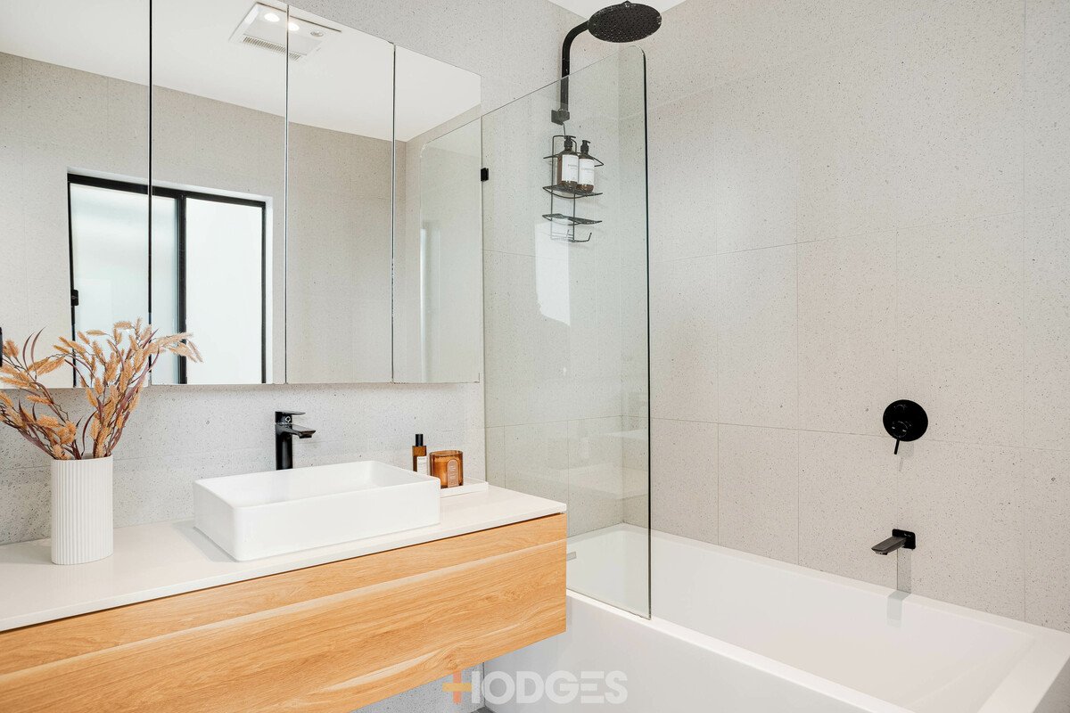 60 Russell Place WILLIAMSTOWN - Residential for sale