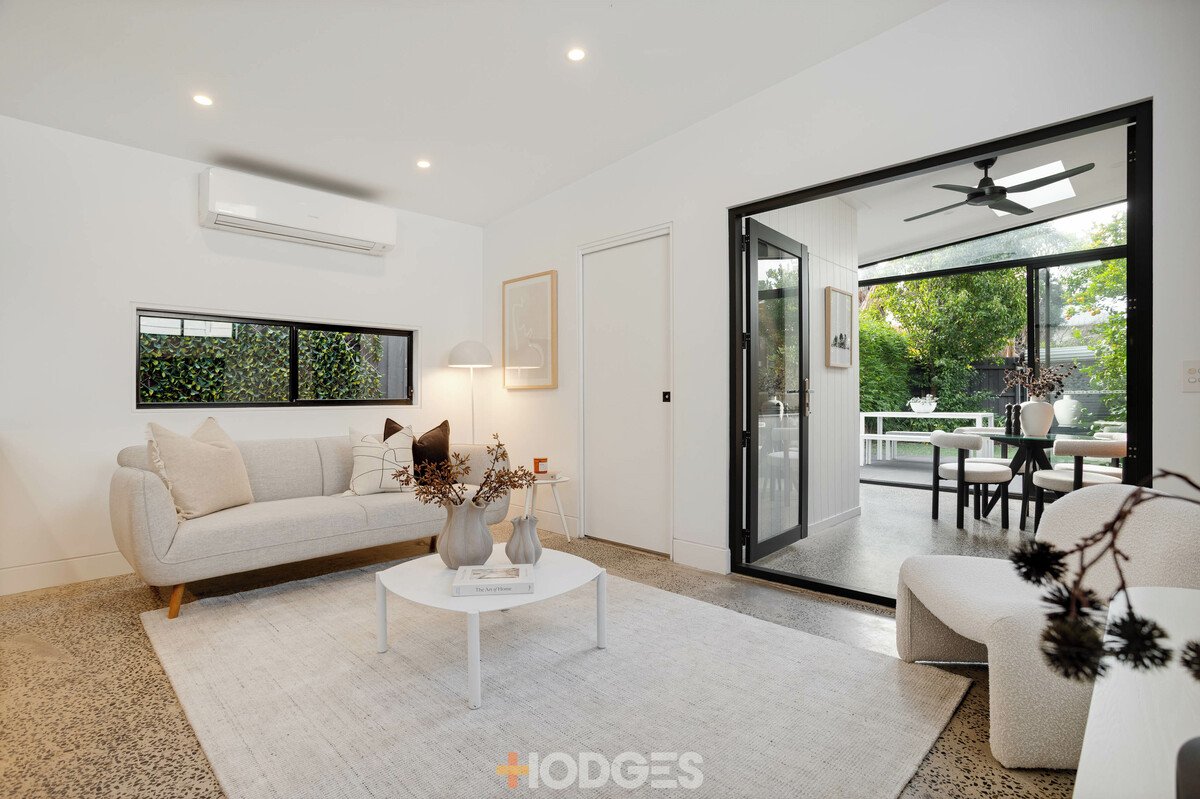 60 Russell Place WILLIAMSTOWN - Residential for sale