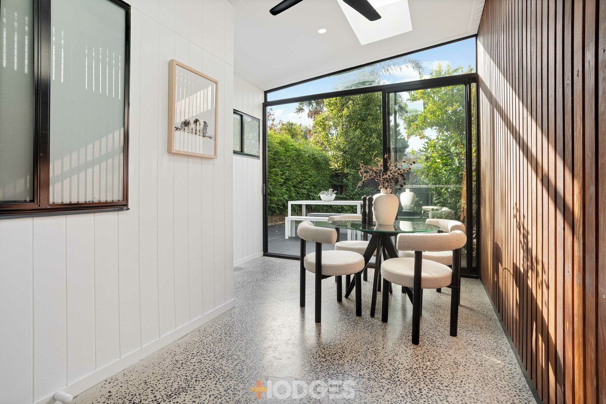 60 Russell Place WILLIAMSTOWN - Residential for sale