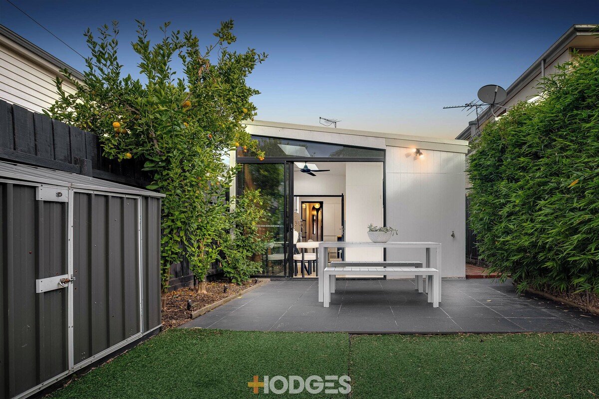 60 Russell Place WILLIAMSTOWN - Residential for sale