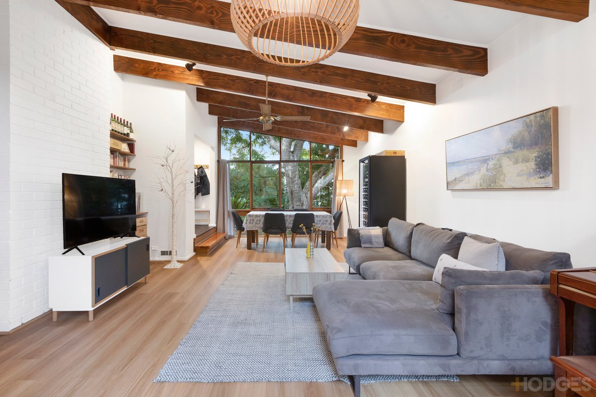 60 Scott Street Beaumaris - Residential for sale