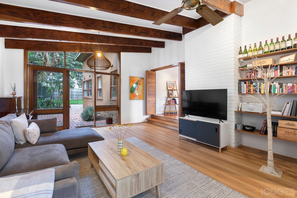 60 Scott Street Beaumaris - Residential for sale