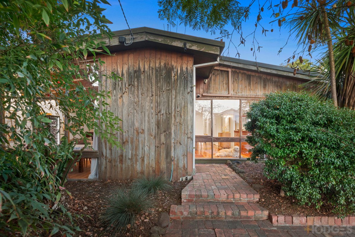 60 Scott Street Beaumaris - Residential for sale