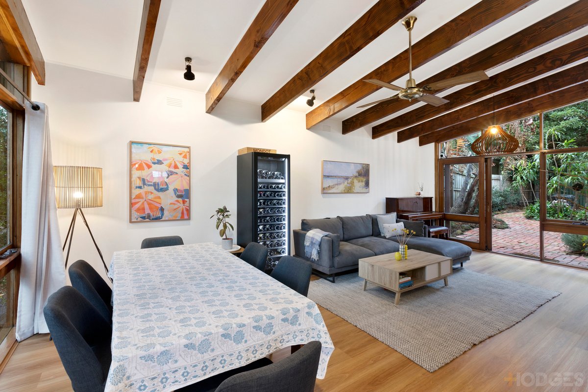 60 Scott Street Beaumaris - Residential for sale