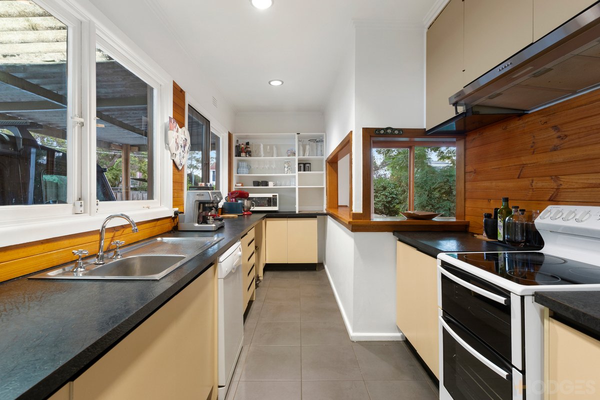 60 Scott Street Beaumaris - Residential for sale