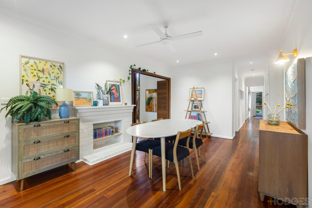 60 Scott Street Beaumaris - Residential for sale