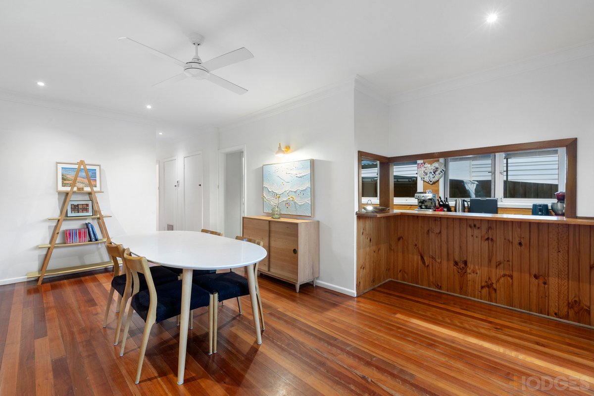 60 Scott Street Beaumaris - Residential for sale