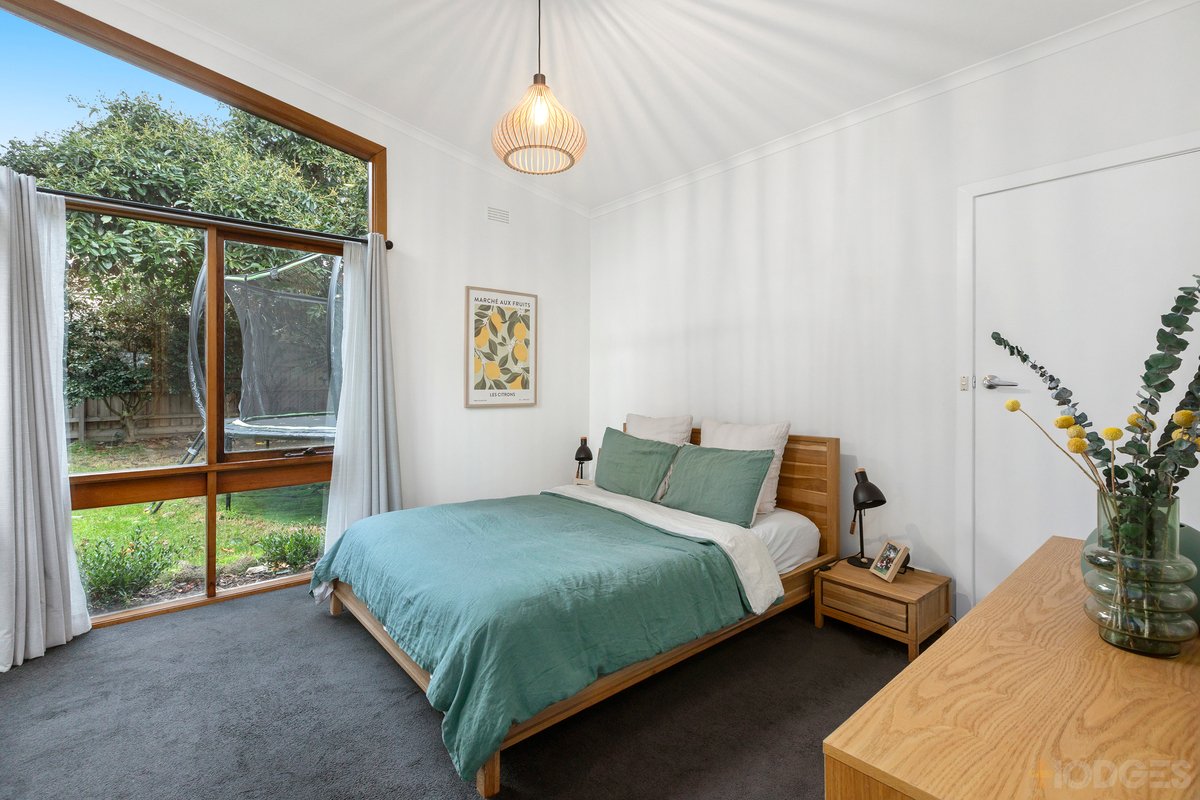 60 Scott Street Beaumaris - Residential for sale