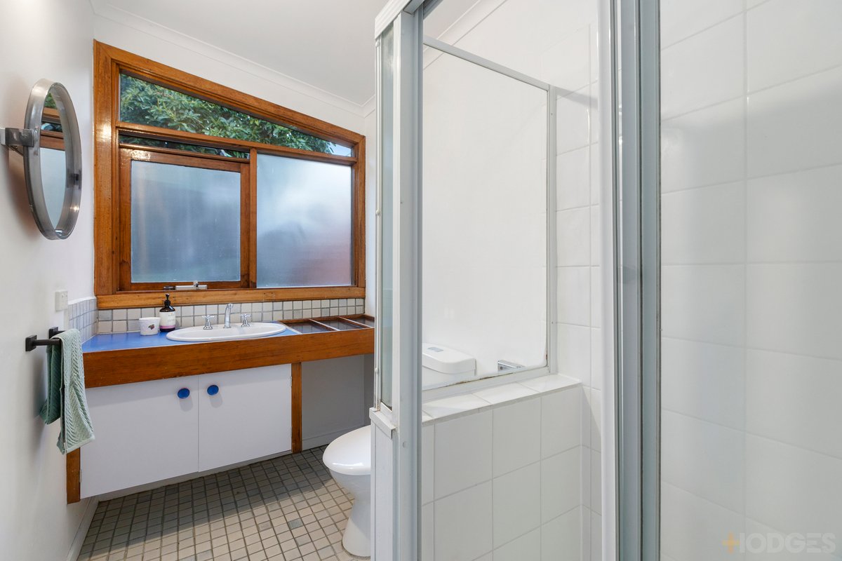 60 Scott Street Beaumaris - Residential for sale