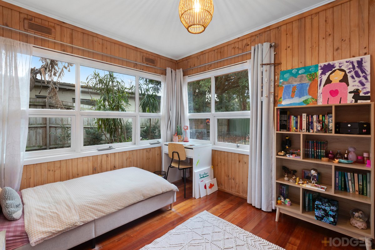 60 Scott Street Beaumaris - Residential for sale