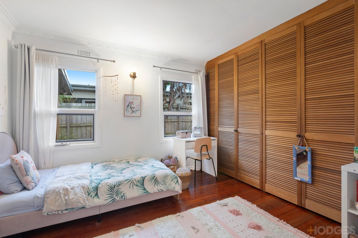 60 Scott Street Beaumaris - Residential for sale