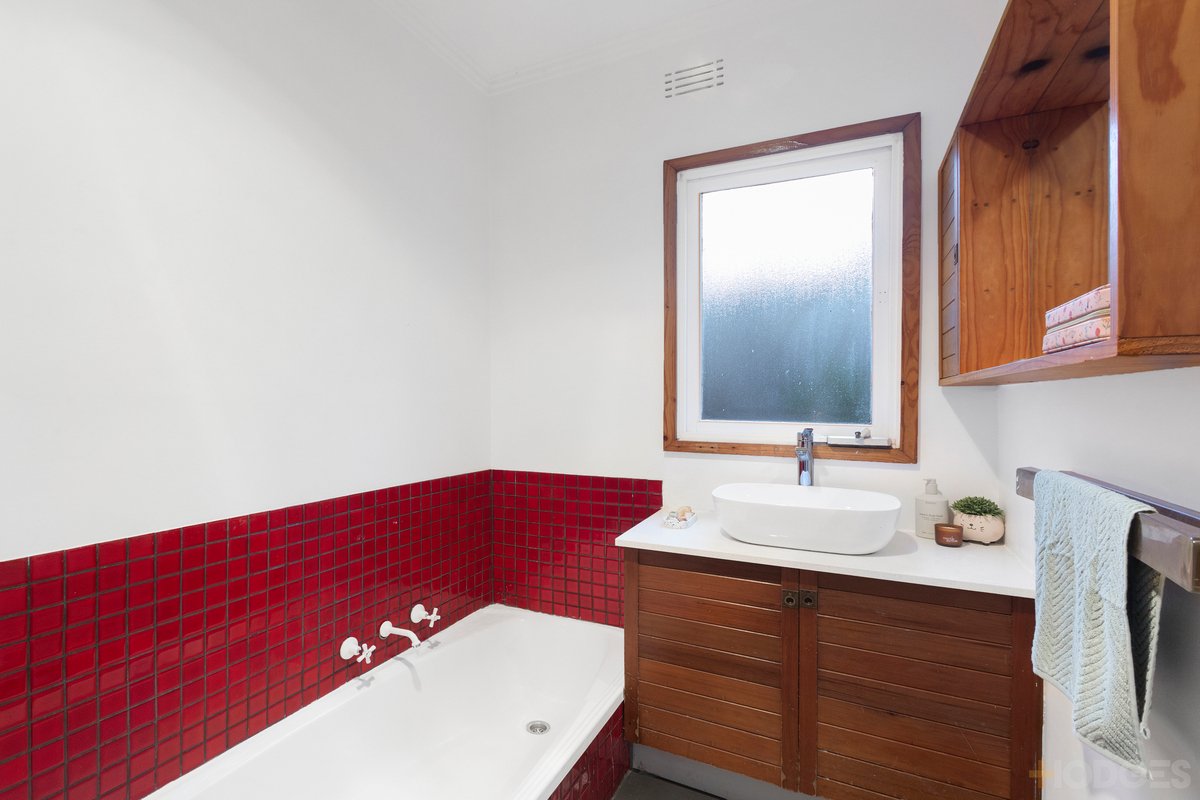 60 Scott Street Beaumaris - Residential for sale