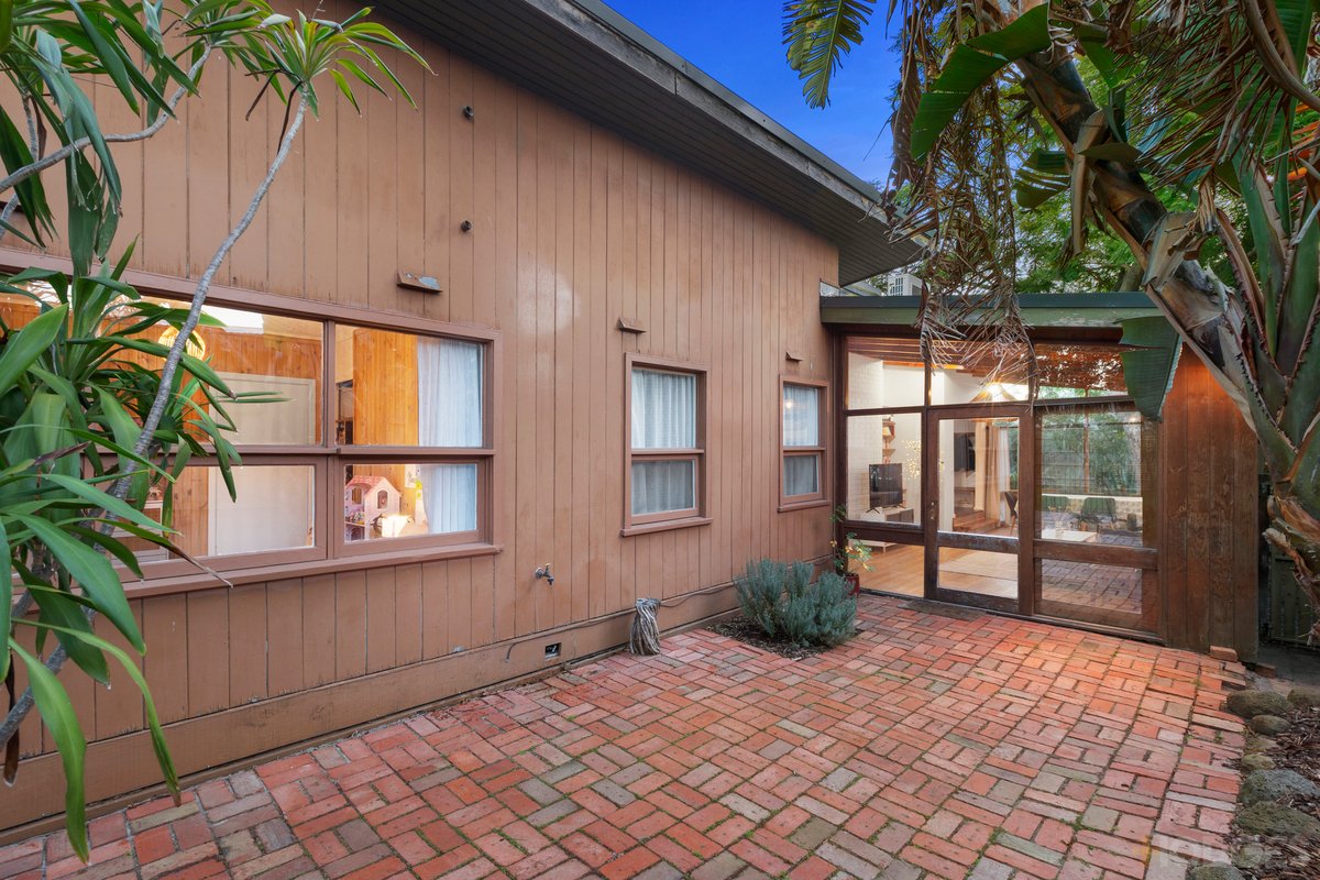60 Scott Street Beaumaris - Residential for sale