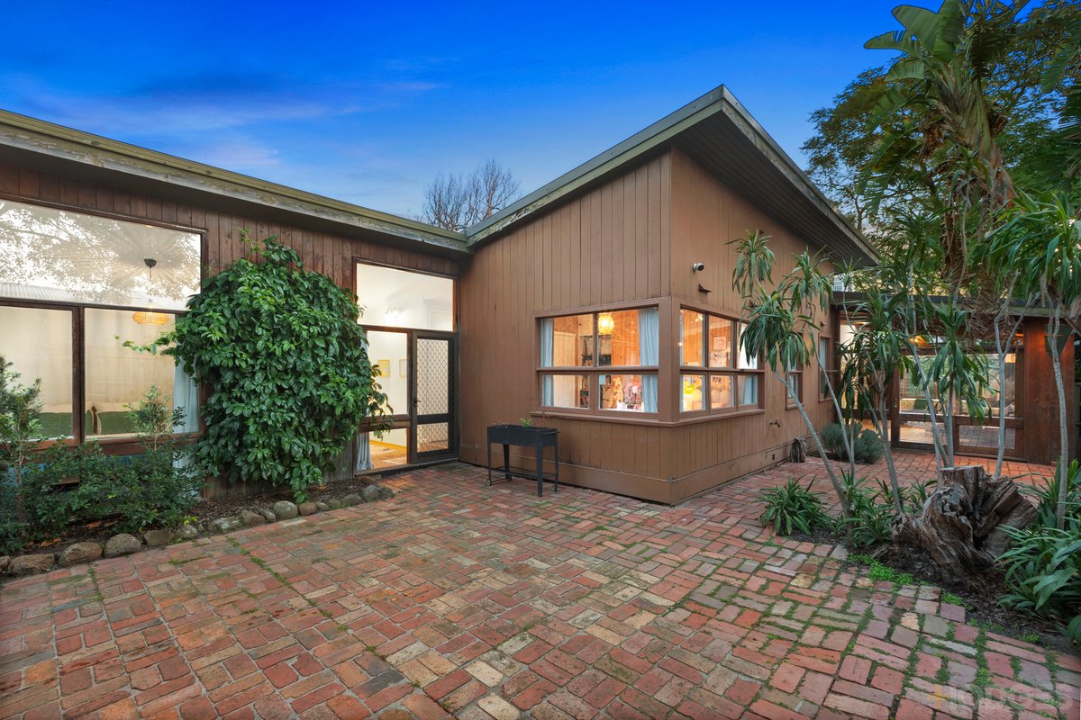 60 Scott Street Beaumaris - Residential for sale