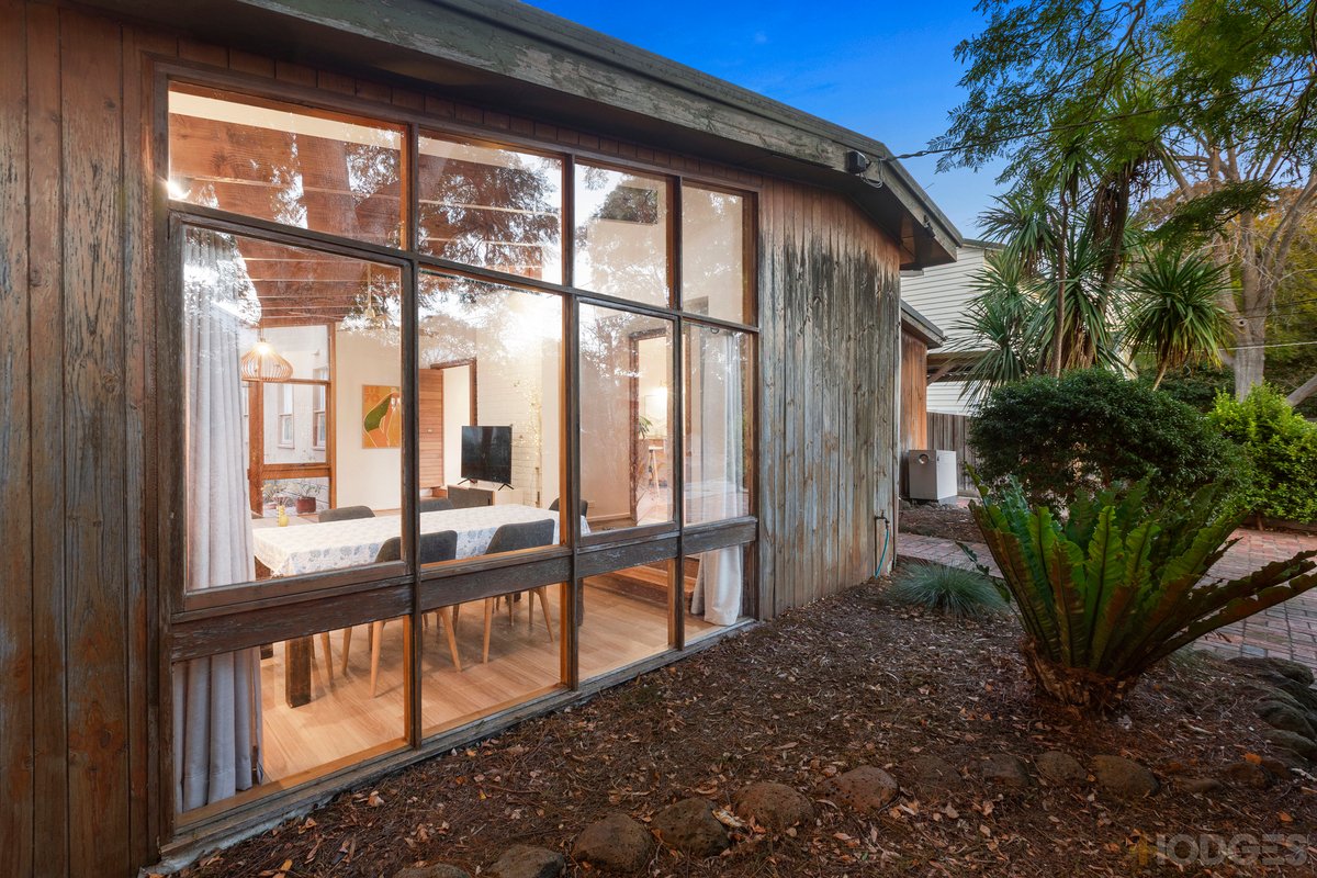 60 Scott Street Beaumaris - Residential for sale
