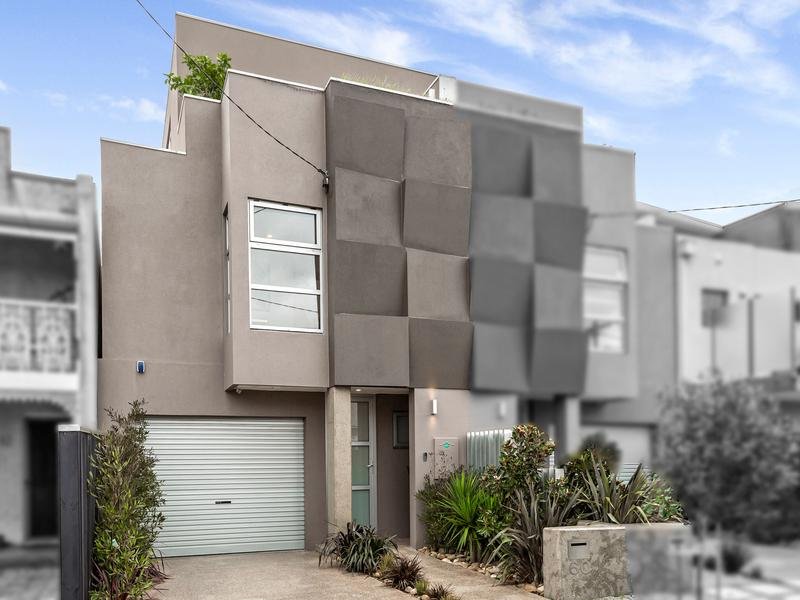 60 Station Road SEDDON - Residential for sale