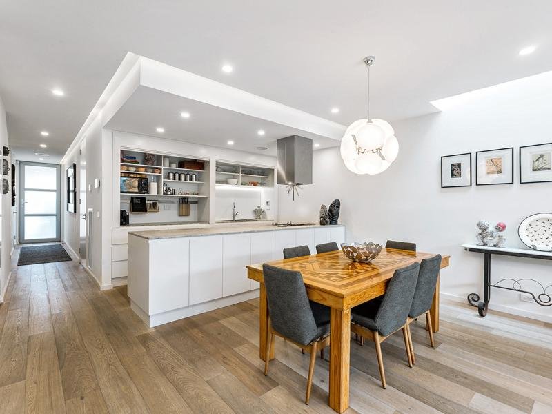 60 Station Road SEDDON - Residential for sale