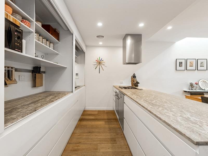 60 Station Road SEDDON - Residential for sale