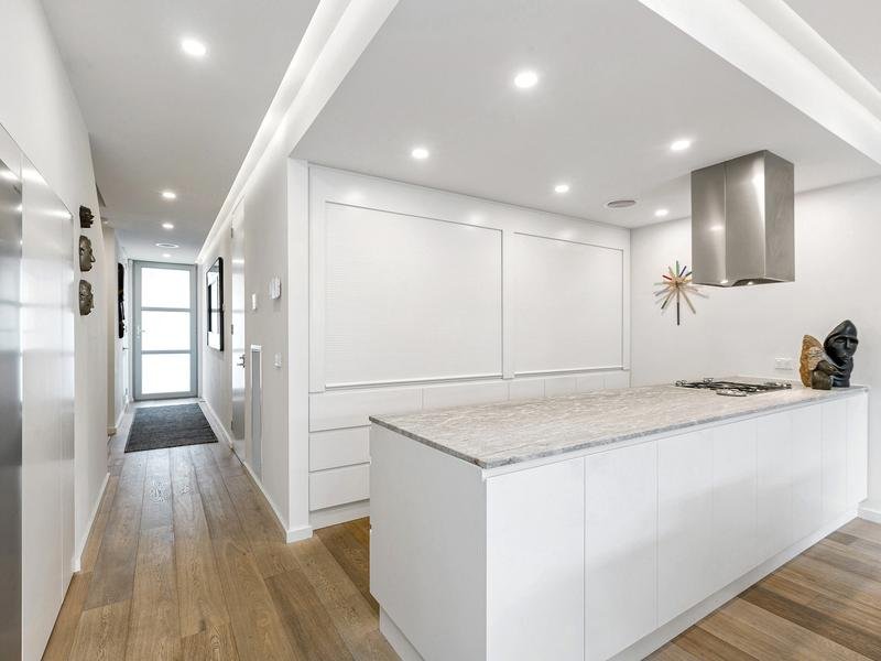 60 Station Road SEDDON - Residential for sale