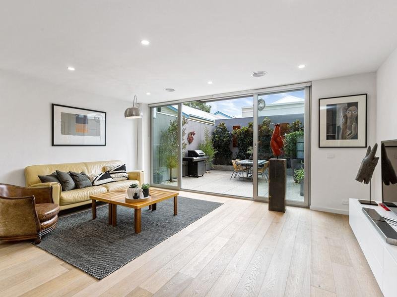 60 Station Road SEDDON - Residential for sale