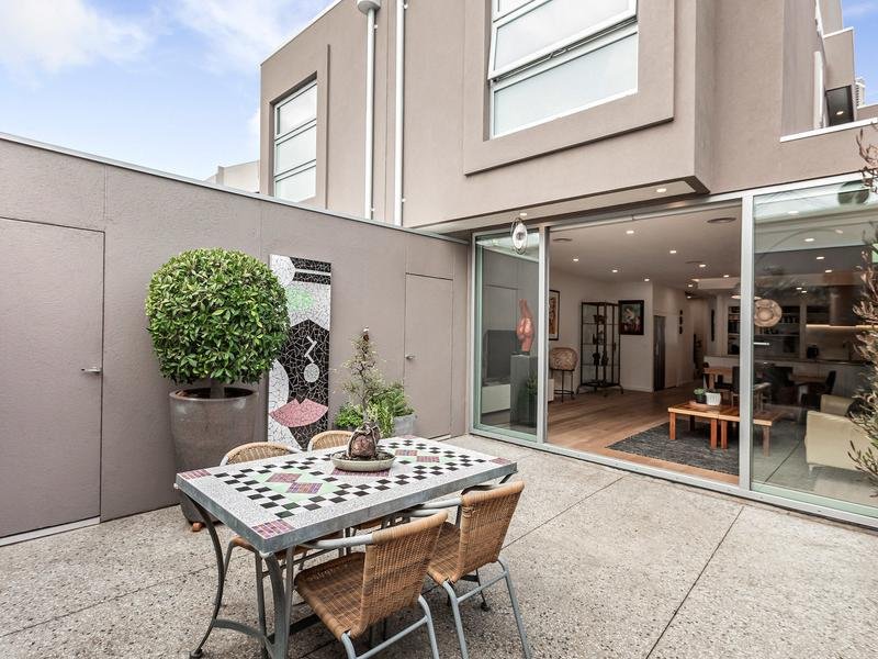 60 Station Road SEDDON - Residential for sale